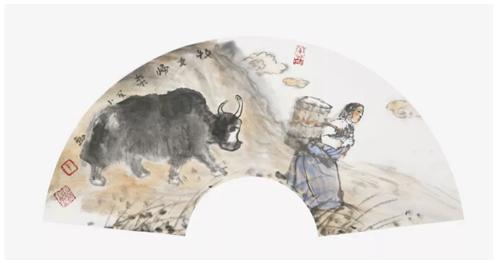 东方金典集团