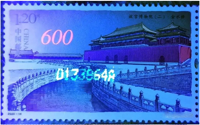 东方金典集团