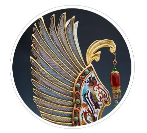 东方金典集团