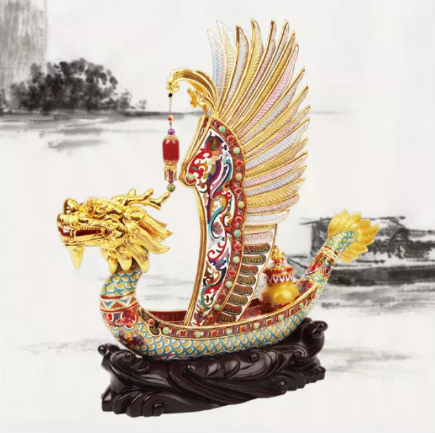 东方金典集团