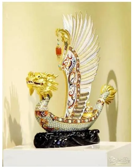 东方金典集团