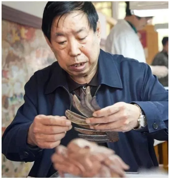东方金典集团
