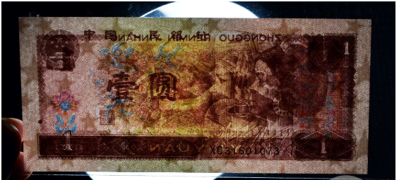 东方金典集团