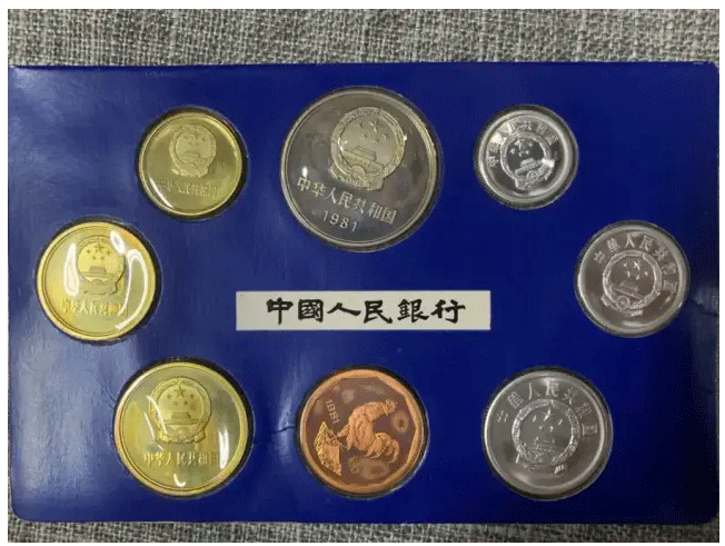 东方金典集团 东方金典集团