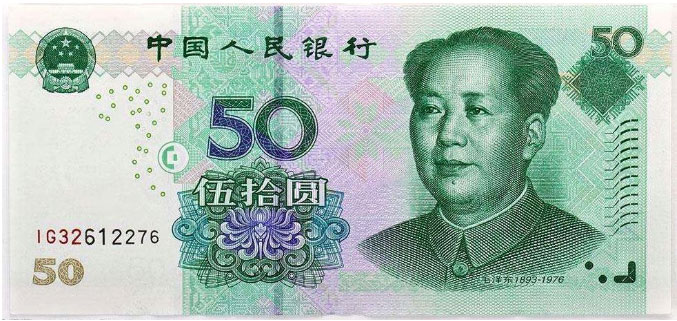 东方金典集团