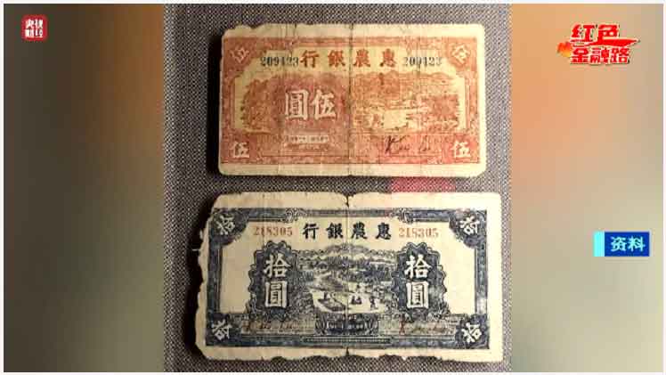 东方金典集团 东方金典集团