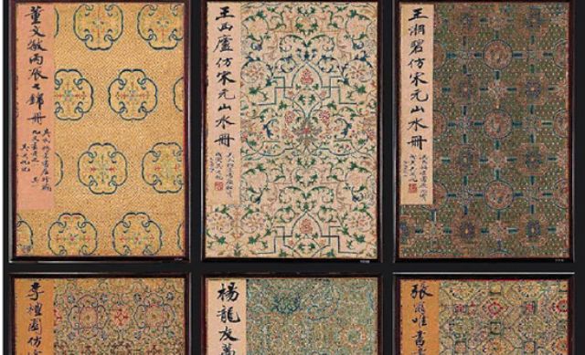 存量时代的博弈 ——2023春季中国文物艺术品拍卖市场观察