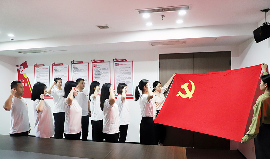 demo2.jpg