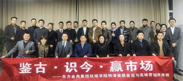 ��ҡ��ѵ������ʶ��Ӯ�г������������������߶�Ӫ�����ް�