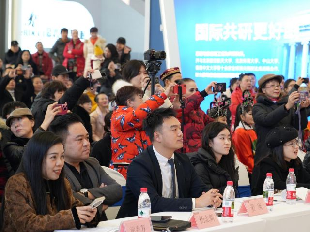 ���������� ���������¡���2025������¡������������չ�ݾ���������Բ���չ�